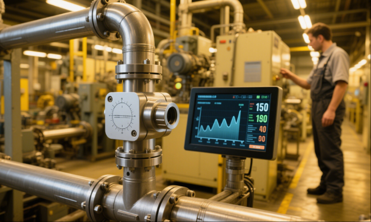 总压探针位置图，在航空、气象及工业领域中的关键应用