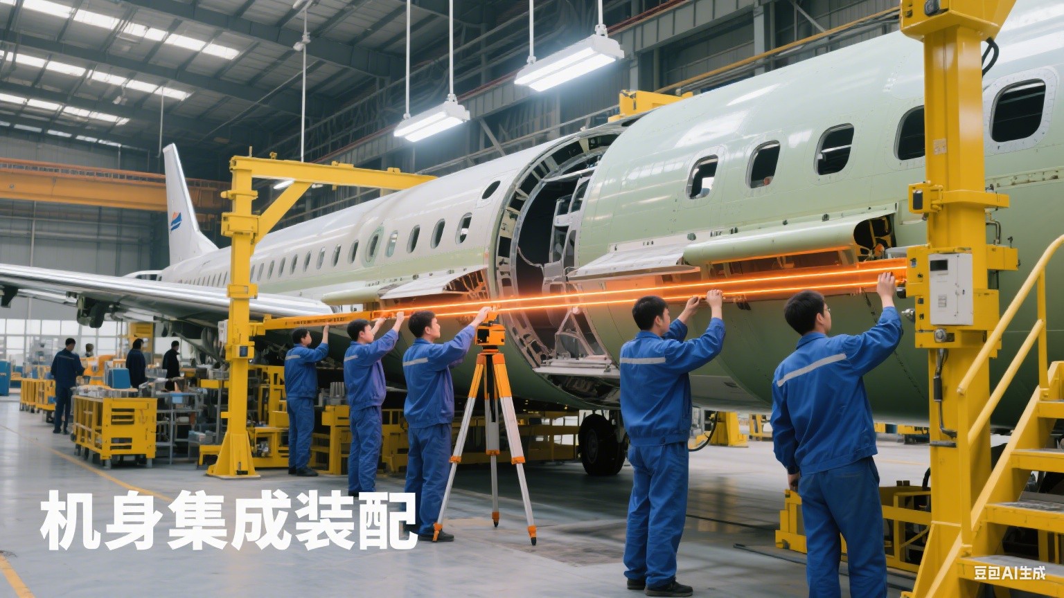 液体压力扫描阀与电子扫描阀的核心区别解析