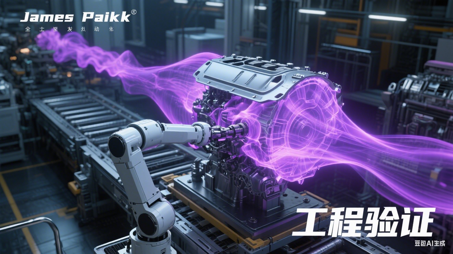 王福军计算流体动力学分析课程习题解析及答案概览