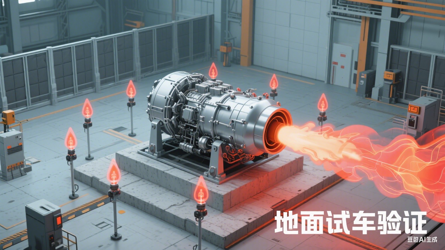 慕课之花束与现代空气动力学的渗透和应用初探，融会卓越与其无处不在的力量