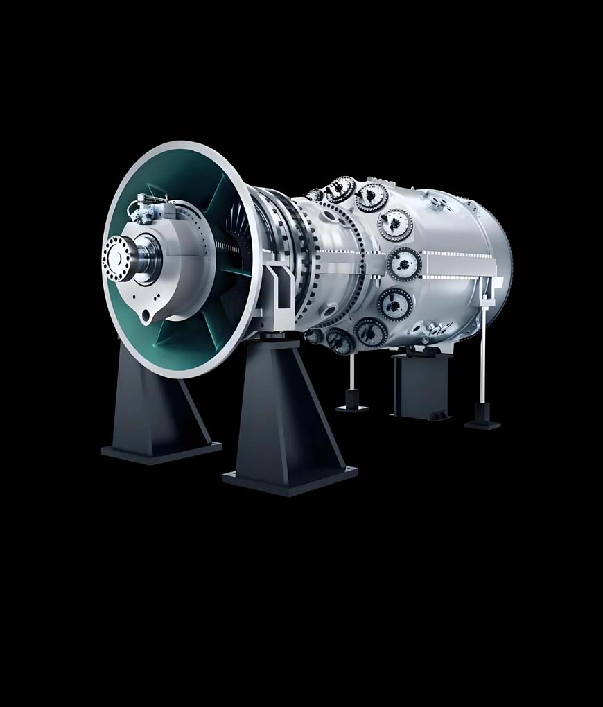 总压探针位置图，在航空、气象及工业领域中的关键应用