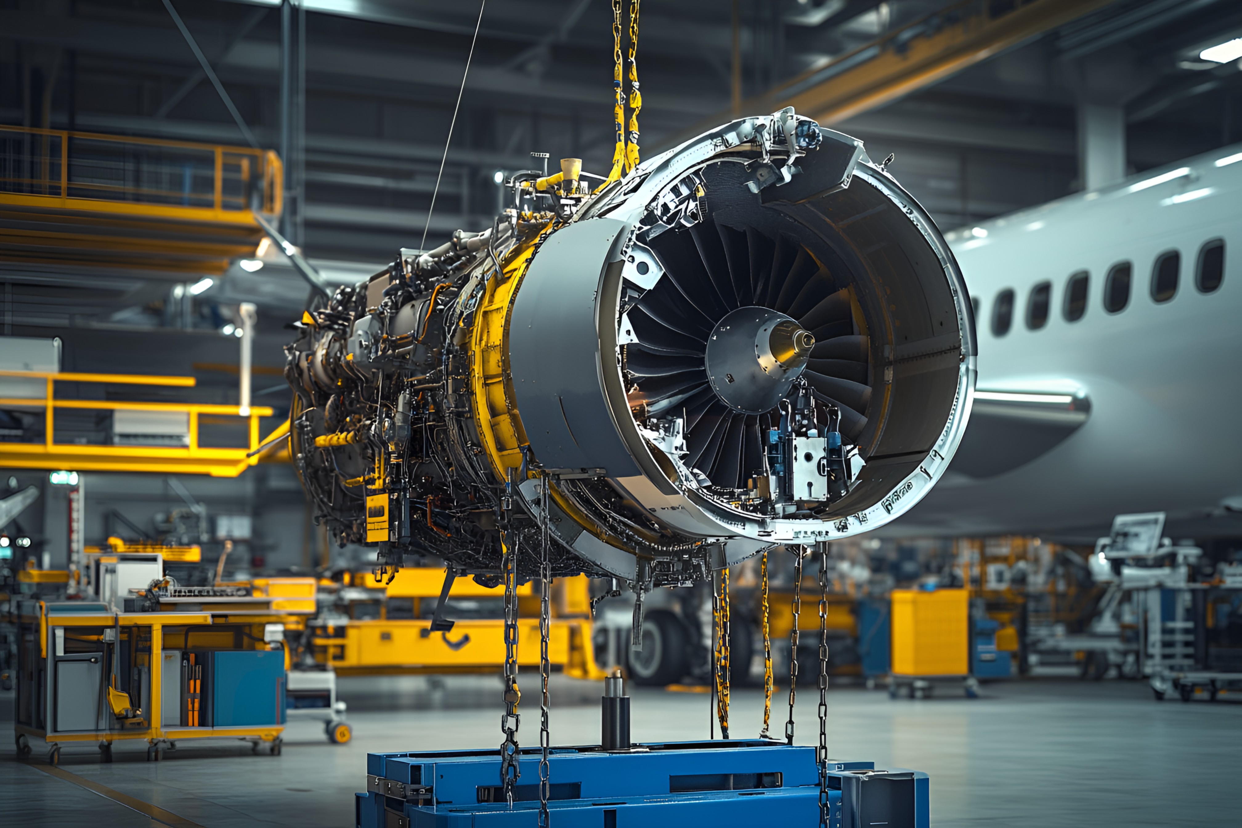 一张图揭秘，液体压力扫描阀与电子扫描阀的核心区别